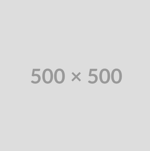 https://cmk-signature.iconestore.sn/img/produit-placeholder.png
